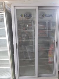 عارضه ايكون اصلي بابين سعر 700  07772147740