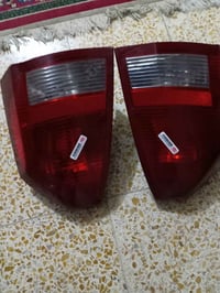 بك لايت • موديل ٨٧ • بابل