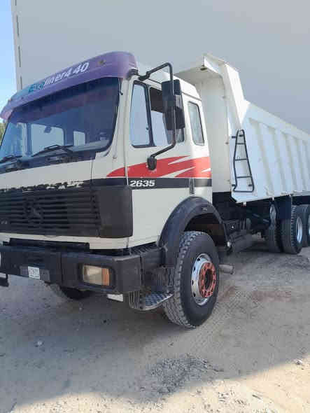 سلام عليكم البي سكس البيع دخول جديد مكينه 35 كير 155 شاصي بلادي طويل باج بطن بلادي تخم تاير جديد ***********
