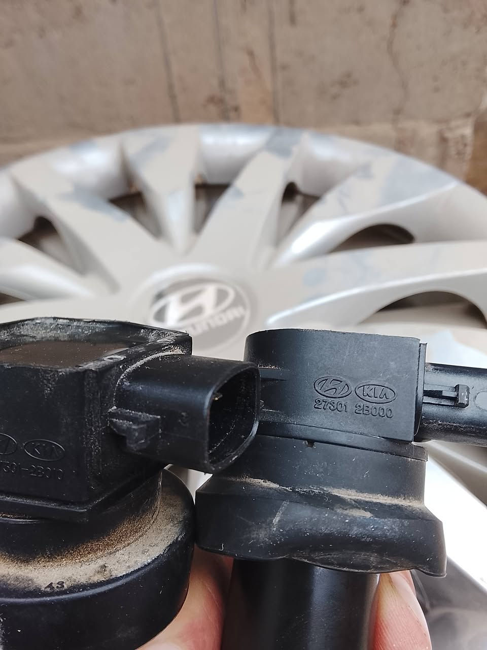 سلام عليكم تخم كبات جدد ممشدودات يرهمن على كل ويل ١٥ وزوج مجاول اصلي مال النترا مقدس قيم واخذ مكاني بغداد جديده ***********
