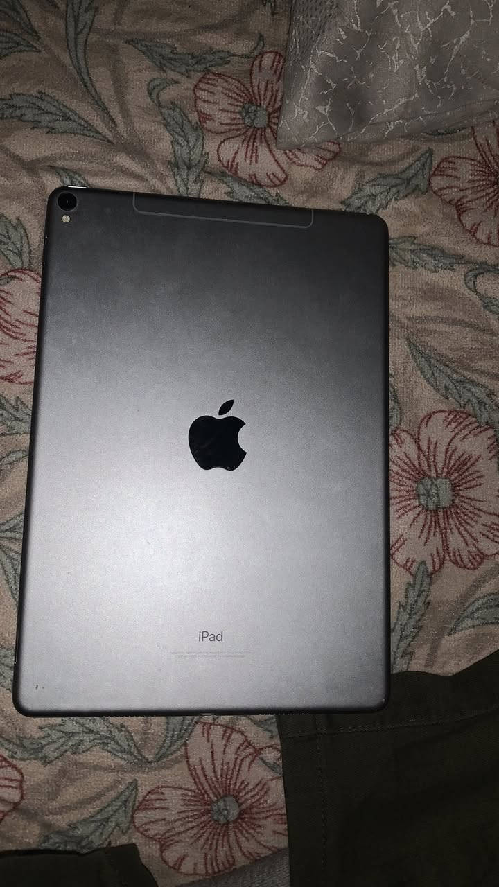 ايباد 10 فاصله 5 برو   سعر ٢١٥


**إذا كنت صاحب هذا الإعلان وتريد حذفه لأي سبب، رجاءا أرسل رسالة إلى الدعم الفني**