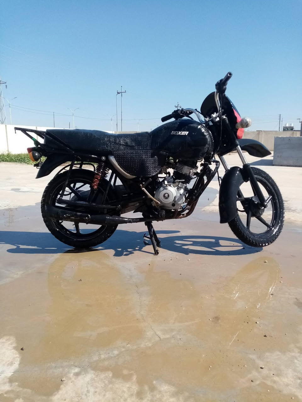 بوكسر 20 أوراق اصولي السعر 800 وشراي يدلل


**إذا كنت صاحب هذا الإعلان وتريد حذفه لأي سبب، رجاءا أرسل رسالة إلى الدعم الفني**