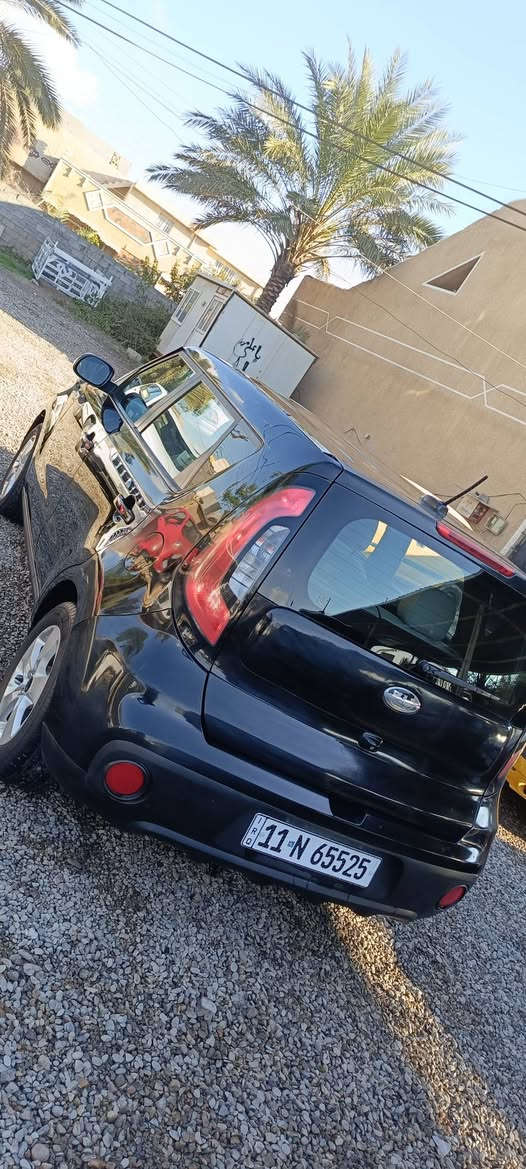 سلام عليكم
صول وارد امريكي موديل 2019
رقم بغداد بسمي 
ماشيه 63 ألف 
حادث خلفي جدن بصيط 
السونار بل منشور واضح بدون ارباك 
مكينه 1600
الستفسار ***********
السعر 117
مكان جديدة الشط قرب مرور الحسينيه
