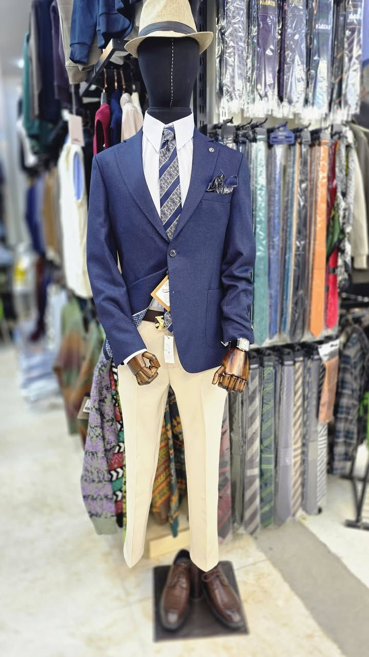 شياكةة مميزه و ومختلفه مع أزياء قصر الامراء عنوان مسيب شارع الحسينية
***********
***********
يوجد توصيل جميع محافظات
