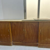 دواليب • للبيع