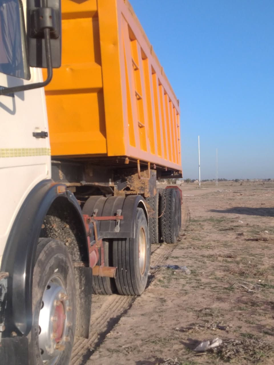 سلام عليكم عريانه لبيع. تخم تأثير المكان النجف استفسار ***********السعر 130
