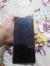 تكنو سبارك 10 برو • تكنو • سبارك 10 برو • هاتف تكنو • موبايل تكنو • جو...