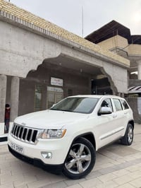 لاريدو • ٢٠١١ • البصرة