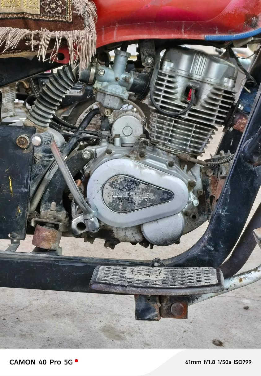 سلام عليكم ستوته دايون للبيع مكفوله من كلشي بدي تسكام مكينه نضيفه اكسن نضيف تواير جوبلس دبلات كهربائيات كير ستوته رقم وسنويه راعيه ماندله  مكاني رميثه شراي خاص مفتوحح ويدلل .


**إذا كنت صاحب هذا الإعلان وتريد حذفه لأي سبب، رجاءا أرسل رسالة إلى الدعم الفني**