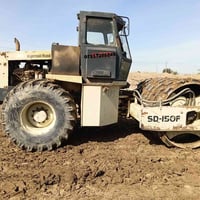 ضلفية • امريكي • قطع غيار