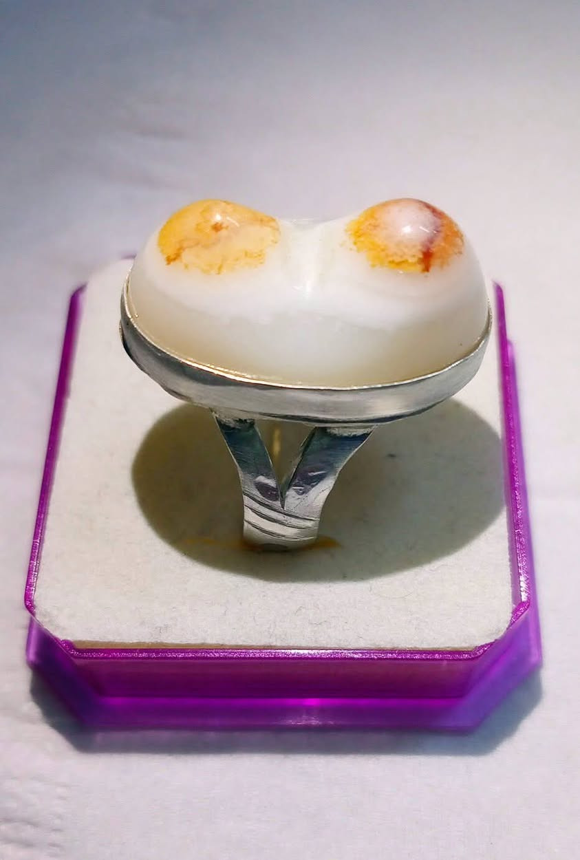 منو يصيده.. سليماني جمال ودلال فضه 925سعر 33الف فقط مع توصيل واتساب ***********..
