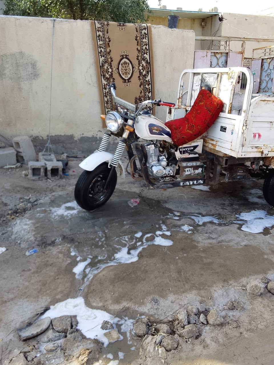 سلام عليكم ستوته اللبيع اوراق اصولي موديل17 مكينه جديده برقي ما  مفتوح بيه  
 تواير جديده ضفيره جديده نكره سلف تواير جديده دبلات جديده 
مكان الناصريه مركز التواصل واتساب ***********
مو شراي اطلع كبل
