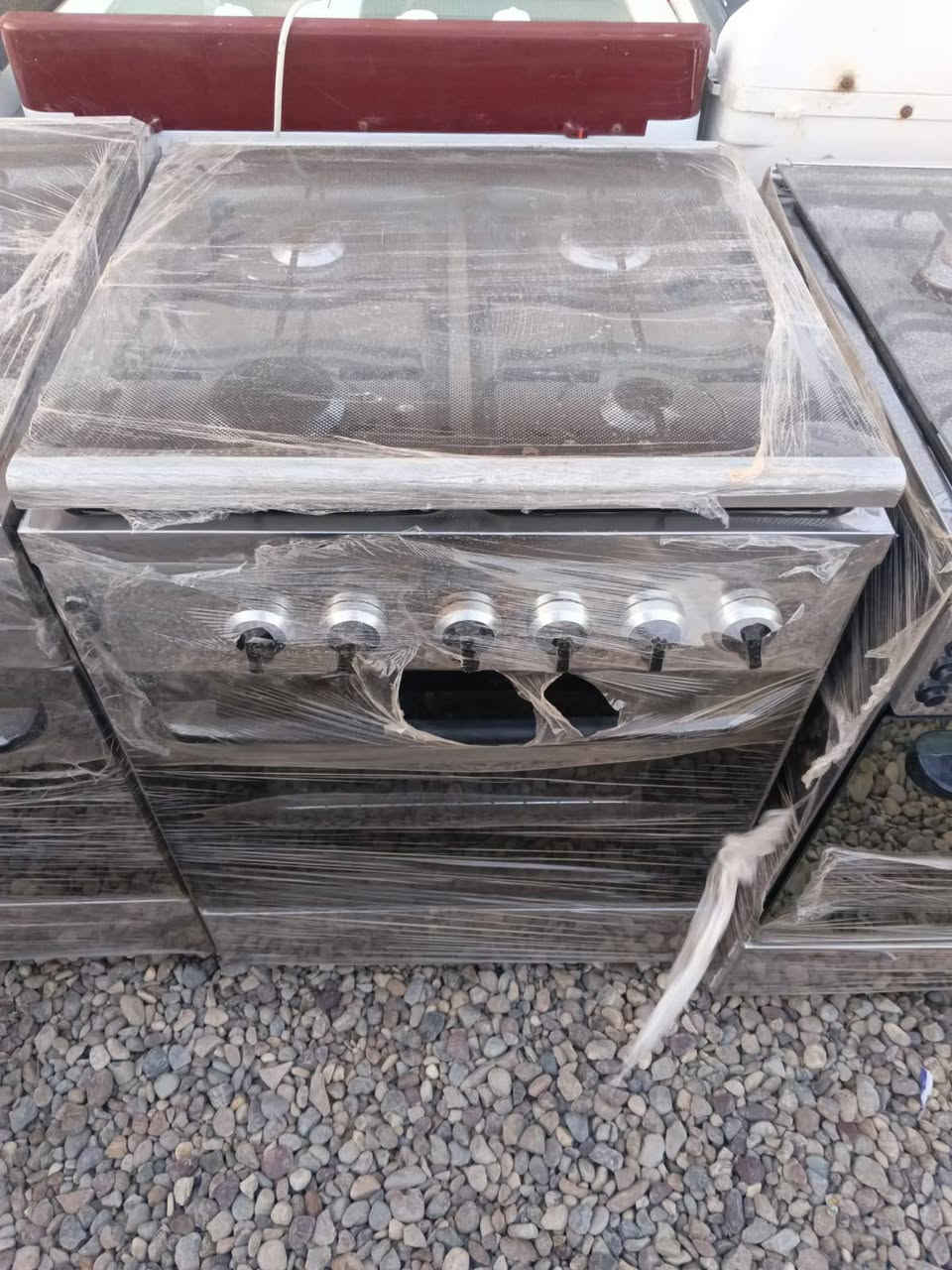 للبيع ١١٠الف يوجد خدمه توصيل كرخ ورصافه


**إذا كنت صاحب هذا الإعلان وتريد حذفه لأي سبب، رجاءا أرسل رسالة إلى الدعم الفني**