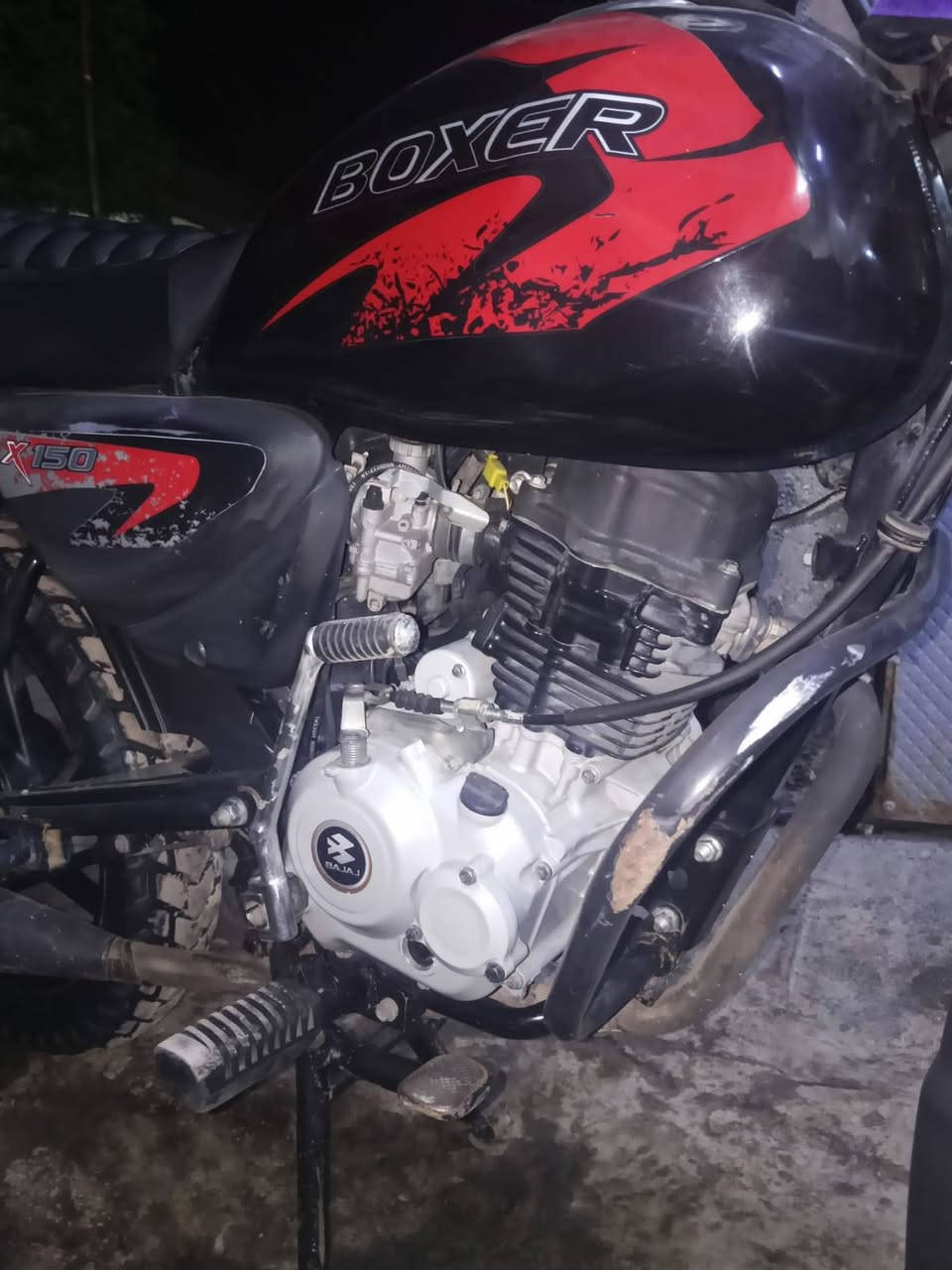 بوكسر 2022 مليونين وميه مكان بغداد
***********
