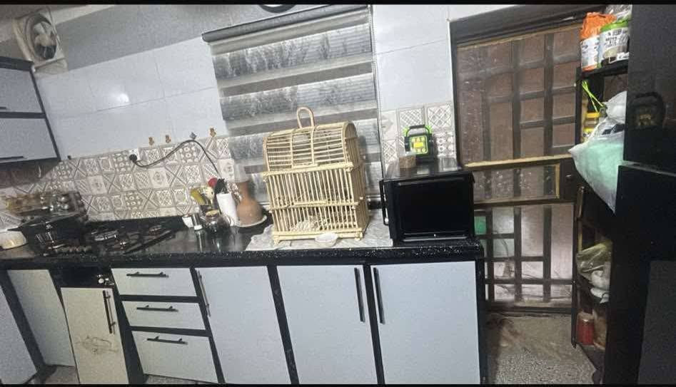سبب الوعود كاذبه اعيد نشر يالله كاونتر تسكام انميوم  3 قطع اضرار بي بس بابين الفايبر مكسور بس الالمنيوم كلشي مابي ب450 بي مجال بسيط بغداد حي العامل


**إذا كنت صاحب هذا الإعلان وتريد حذفه لأي سبب، رجاءا أرسل رسالة إلى الدعم الفني**
