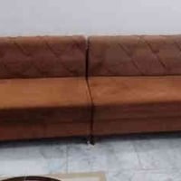 ديوان • ٦مقاعد • مستعمل