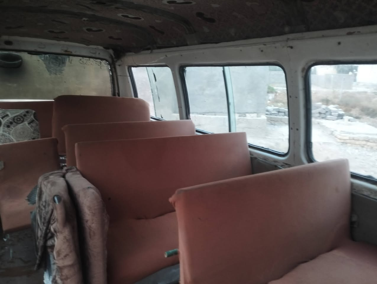 البيع السعر 25.  ***********
