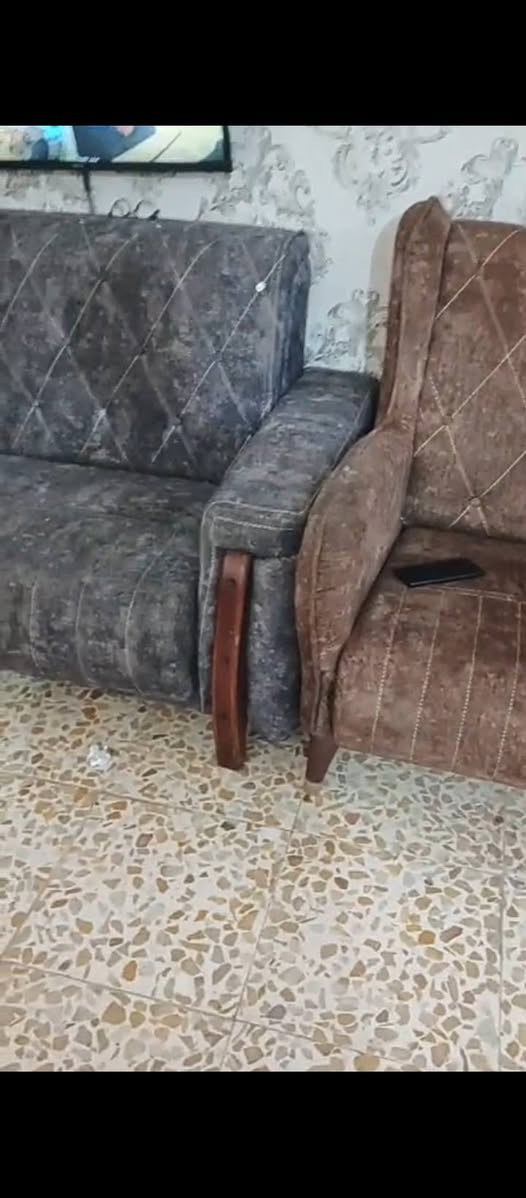 للبيع مكان بغداد


**إذا كنت صاحب هذا الإعلان وتريد حذفه لأي سبب، رجاءا أرسل رسالة إلى الدعم الفني**