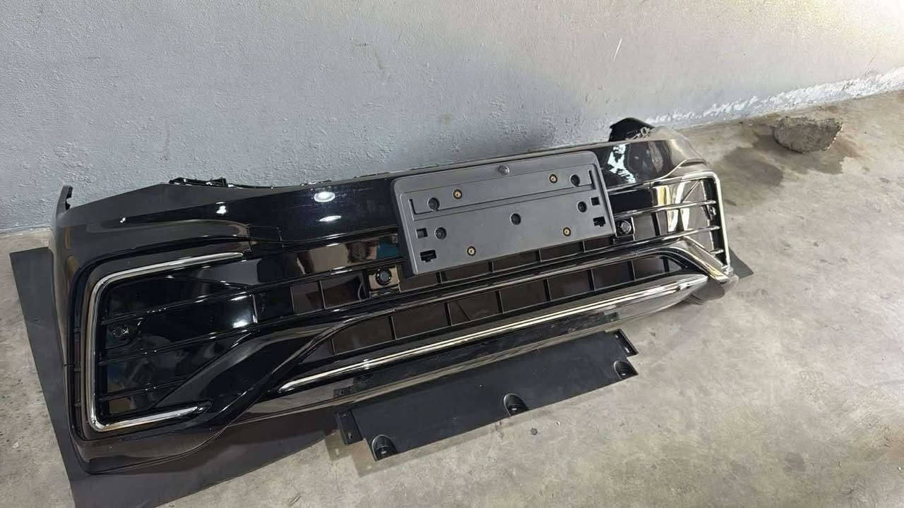 توفر دعامية امامية تكوان ار لاين كامل أصلي لون اسود و لون ابيض 2022_2024
العنوان موصل _ صناعة الكرامة _ سايدين البراوي _ مدخل حي الوليد 
واتس اب ***********
