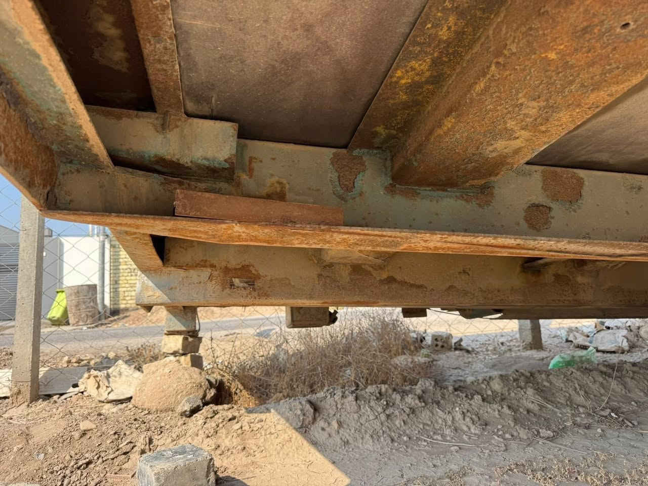 بدي اكتروز ثابت
للإستفسار
***********
***********
