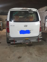 ستارك كفاله عامه بها صبغ بس الشنطه٠٧٨٠٢٣٨٩٢٦٣