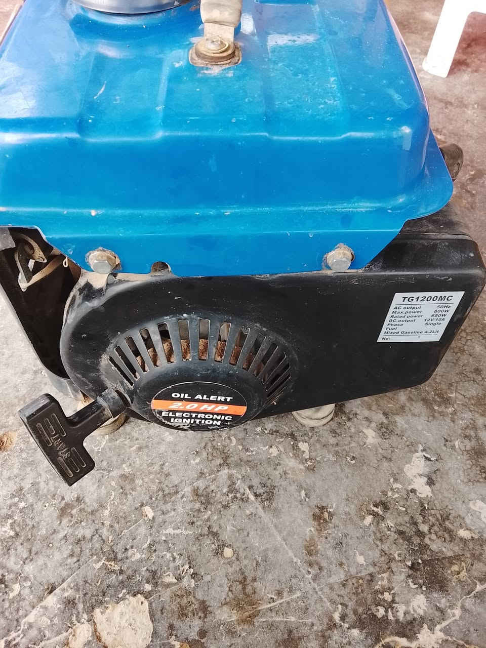 للبيع


**إذا كنت صاحب هذا الإعلان وتريد حذفه لأي سبب، رجاءا أرسل رسالة إلى الدعم الفني**