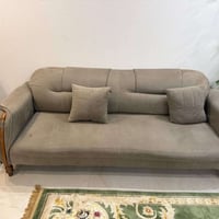 تخم للبيع 550 الاستفسار على الرقم 07902406818