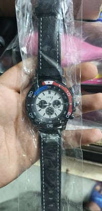 ساعات • شلعة ٨ قطع • توصيل