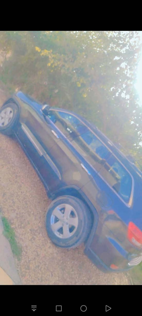 جيب صبغ عام ارباك طاك حدثه من البجم سياره جديده خير من الله رقم بغداد الإنكليزي بسمنه سعره 118بيه مجال بسيط حل الجاي مابيه نقص اي شي متواجد على الفيس بوك


**إذا كنت صاحب هذا الإعلان وتريد حذفه لأي سبب، رجاءا أرسل رسالة إلى الدعم الفني**