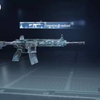 حساب بوبجي عالمي • لفل ٨٣ كونكر • كوستيم ذهبي