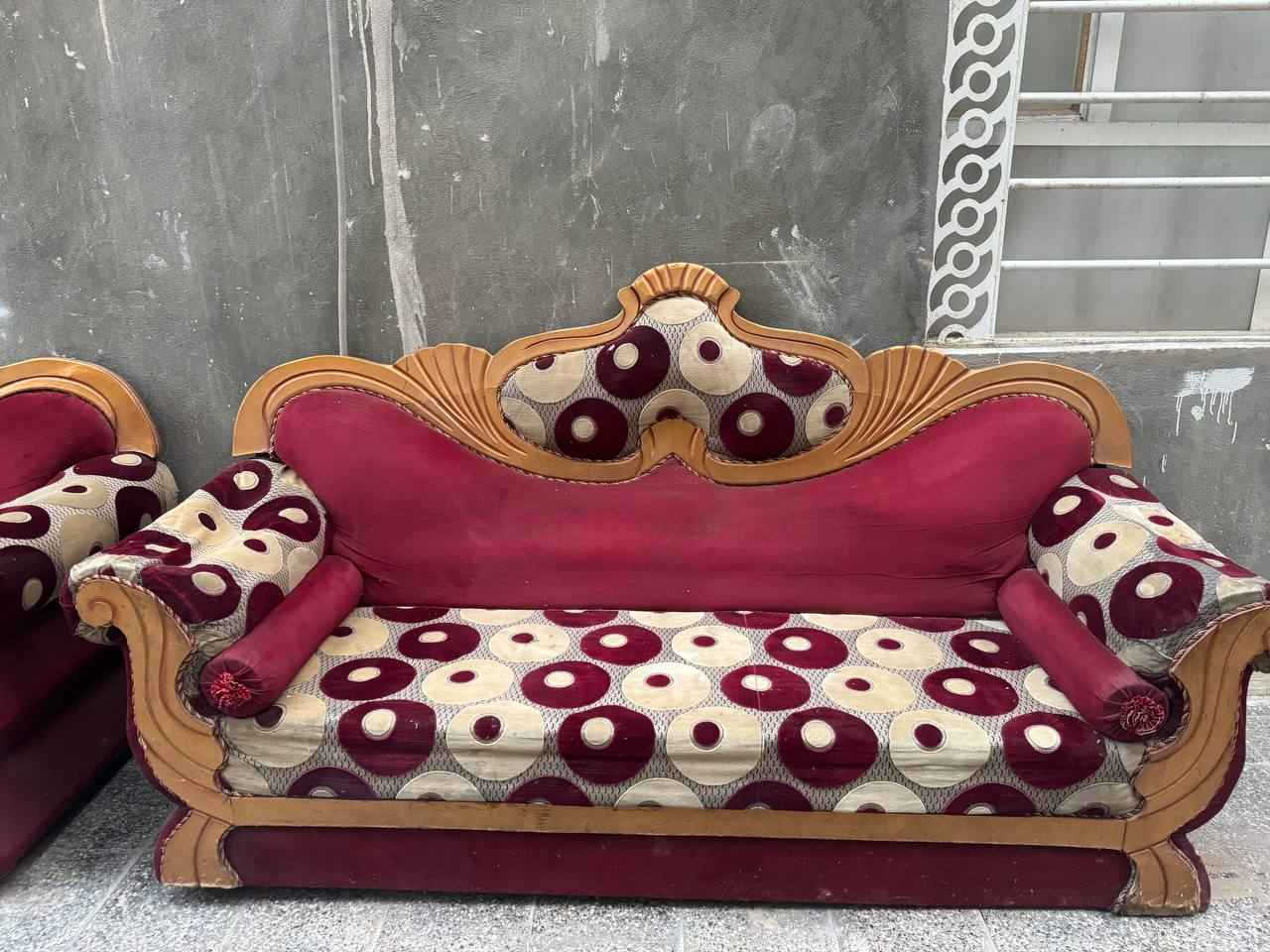 الاتصال على الرقم ***********
*********** النجف, العراق
