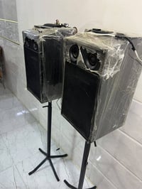 ديجيات • جدد • للبيع