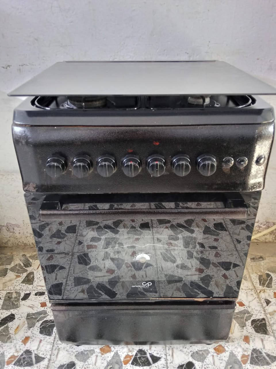 طباخ  مصري. نظيف وشغال علفحص فرنه فوك وجوة شغال


**إذا كنت صاحب هذا الإعلان وتريد حذفه لأي سبب، رجاءا أرسل رسالة إلى الدعم الفني**