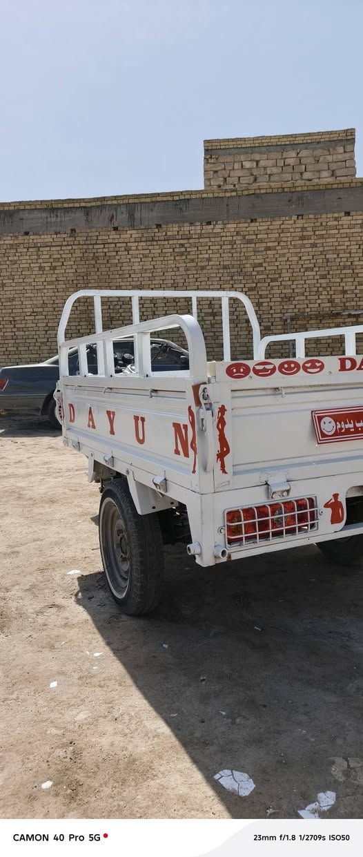 سلام عليكم شباب ستوته خير من الله ستوته حلوه كدام عينك ستوته كفاله عامه 
وراق مكاني ناصريه مركز ***********شراي يتصلل
