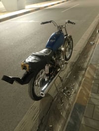 5 كير • مكينة نظيفة • زعفرانية