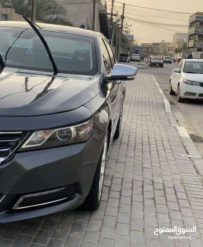 امبالال ٢٠١٩ وارد امريكي ٣ قطع
محرك ٦  رقم سليماني  مكان سياره ديالى تقاطع القدس 

السعر ٩٥


**إذا كنت صاحب هذا الإعلان وتريد حذفه لأي سبب، رجاءا أرسل رسالة إلى الدعم الفني**