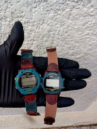 ساعات أصلية • جملة • توصيل العراق