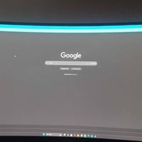 ١٨٠هرتز • HDMI • معه كارتون