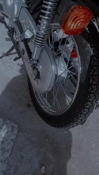 شباب دراجه للبيع ايراني باب اول تعمير كله بلاد مكفوله من كلشي بلاد من ...