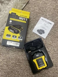 متوفر • إلكترونيات أخرى