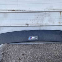 قطعه بهشل مال بيئم25 الف07783535810