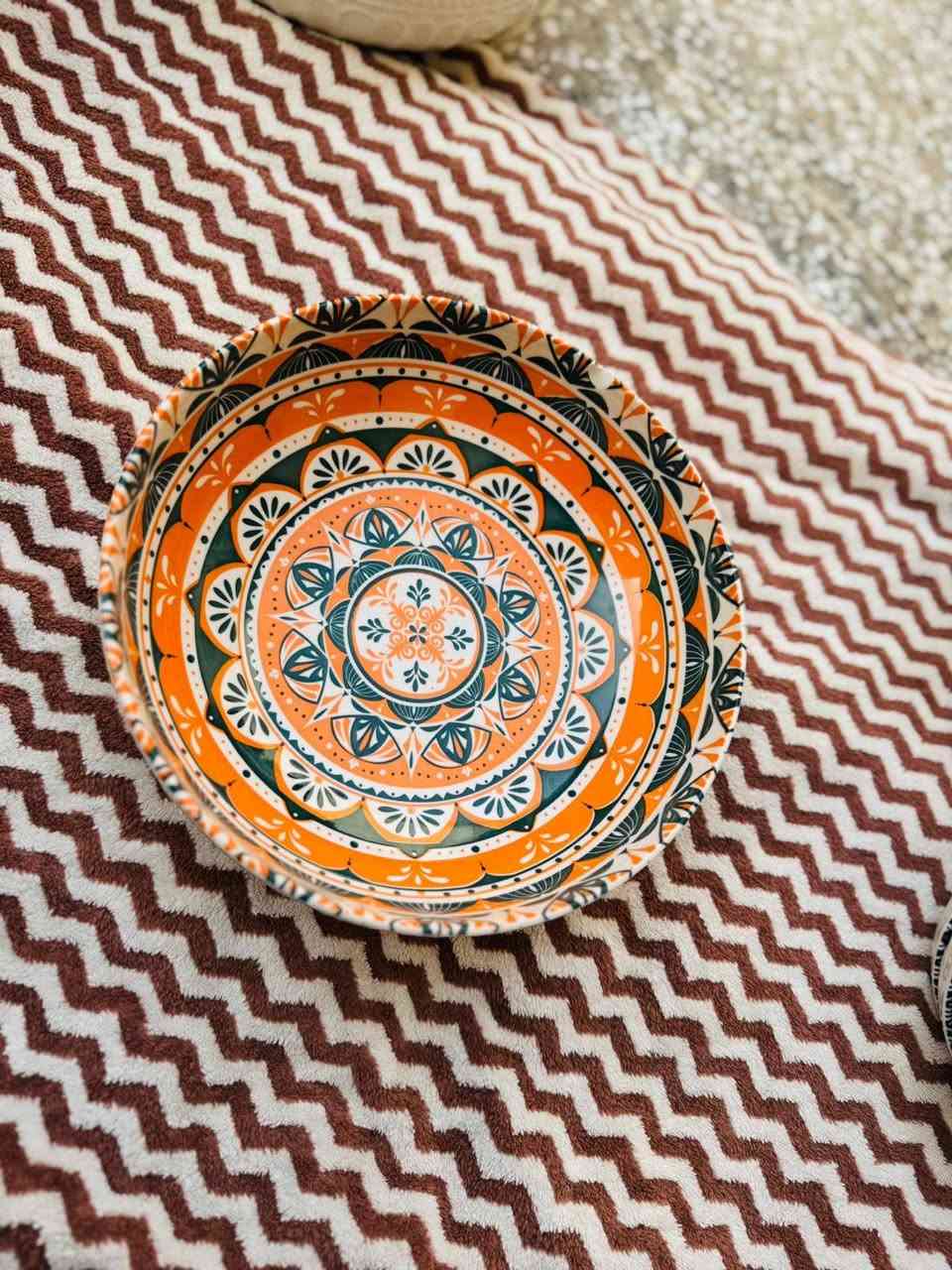 جمال بضاعتنة كلشي متوفر يمينة وباسعار حلووة جهزي لرمضان مني🥺توصيلج ب2000


**إذا كنت صاحب هذا الإعلان وتريد حذفه لأي سبب، رجاءا أرسل رسالة إلى الدعم الفني**