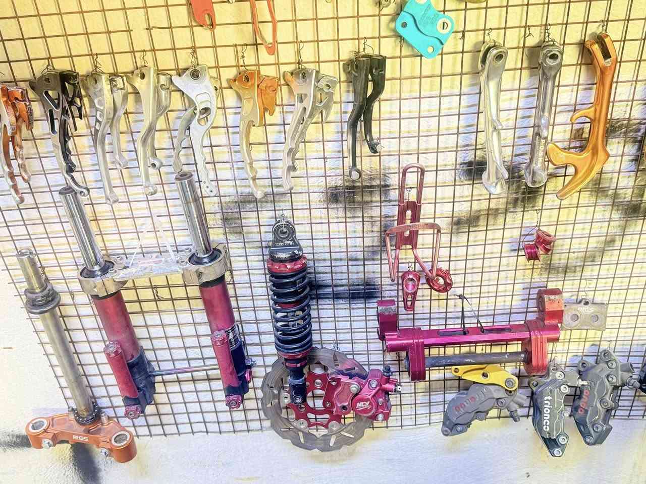 تواصل*********** 🤍
