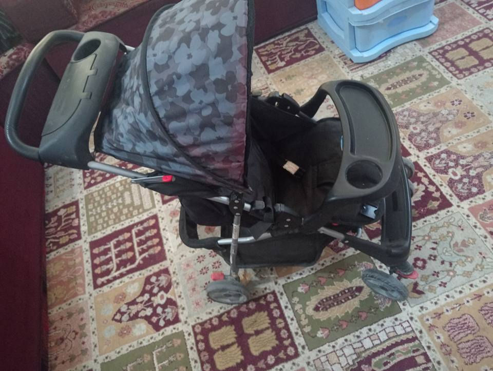 عربانة طفل للبيع جديده وتمشي فقط نقص تاير واحد السعر ب 20 وبيها مجال العنوان كربلاء كربلاء, العراق


**إذا كنت صاحب هذا الإعلان وتريد حذفه لأي سبب، رجاءا أرسل رسالة إلى الدعم الفني**