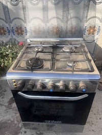 طباخ ايطالي • شغال • البلديات