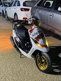 ماكس • ٢٠٠٣ • بريكاته تعبانه