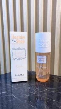 سبلاش هيلثي شوب • معطر جسم • ٢٤٠مل