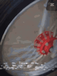 لبيع نامه تيربو اوراق كامله تعمير ٢٥ نضافه شوفت عينك سعر 750وبيه مجال ...