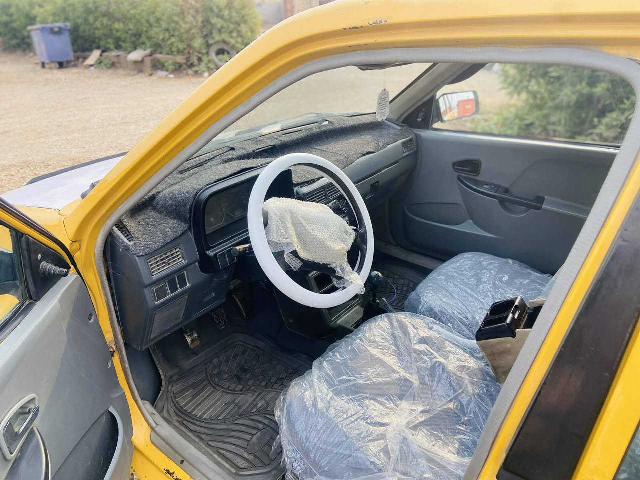 شباب سياره سايبه موديل 11دشبول عضم سياره جهاز  سياره كارتون  على اخر حبايه كير مكينه برايد سياره جهاز  مصفره هيىه وغرامات راعيه  مجود سنويه 2027رقم  واسط خط وبحث كاملات سياره حداديه بل جيس كفاله سياره جاهزه كبل للشارع  يله تصقط سياره  خير من الله نكره سلف كهربائيات كله شغاىه اليريد يجي خاص بيع او مؤاوس خسب القناعه متواجد خاص او واتساب  ***********،سياره  حلوه مال شفل خداديه نضيفه  كله شغاله مكاني دولنيه اليريد يراسلني سعر مناسب   كشر حلو كدامك مابيه ضربه ولا شي حلوه سياره دوشمه جديده متواجد خاص واتساب   بيع مستعجل سعر مناسب  سياره مال شغل تحويل مباشر
