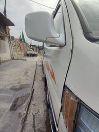 فتون مديل ١١ بسمي سياره خير من الله  مكينه كير مكفولات رقم دولي بغداد ...